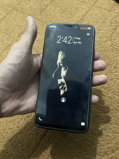 Use for best data saving mobile
