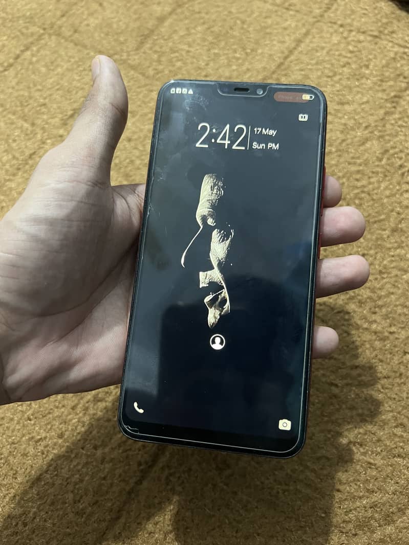 Use for best data saving mobile 0