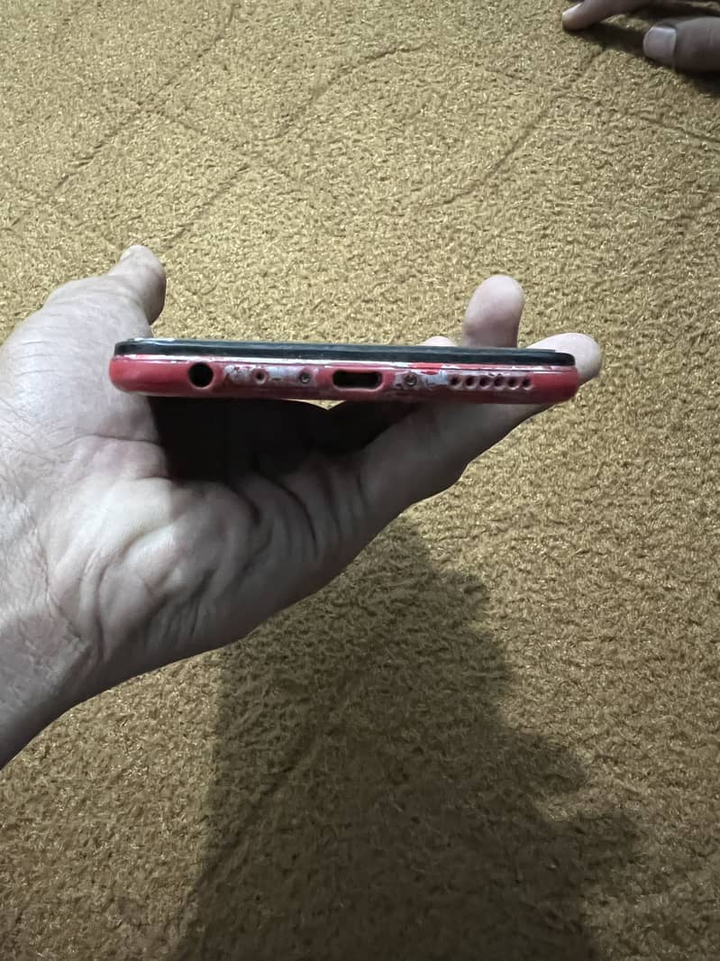 Use for best data saving mobile 2