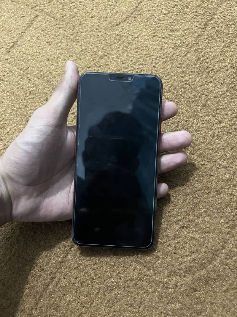 Use for best data saving mobile 3