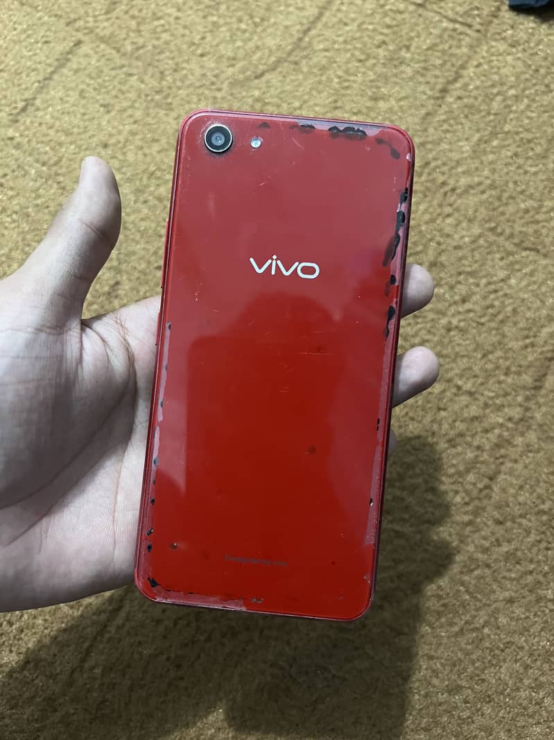 Use for best data saving mobile 4