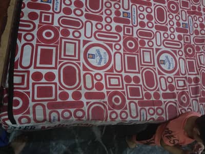 metres king size 03214263042