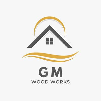 GM wood works