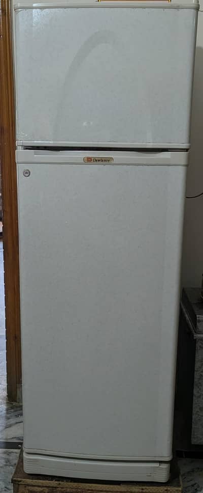 Dawlance Fridge
