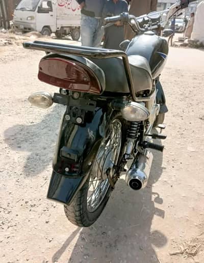 GS-150