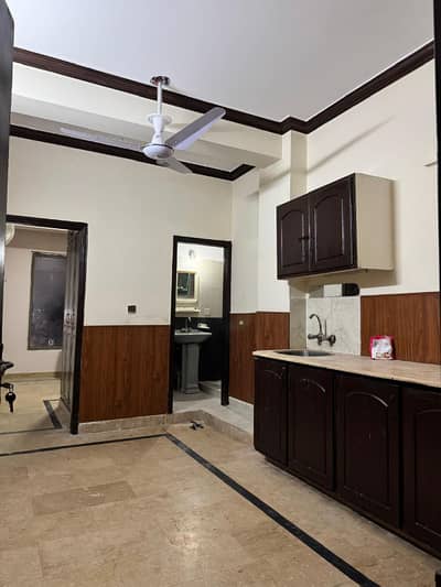 Perfect Investment Opportunity | 1-Bed Flat For Sale in Soan Garden