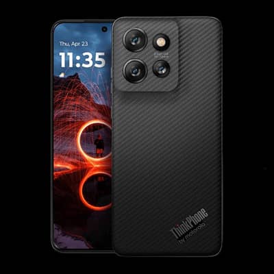 Motorola Edge 50 neo 12/512