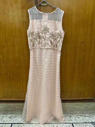 3x Boutique Mini Minor Pre loved girls dresses size/age 6-9