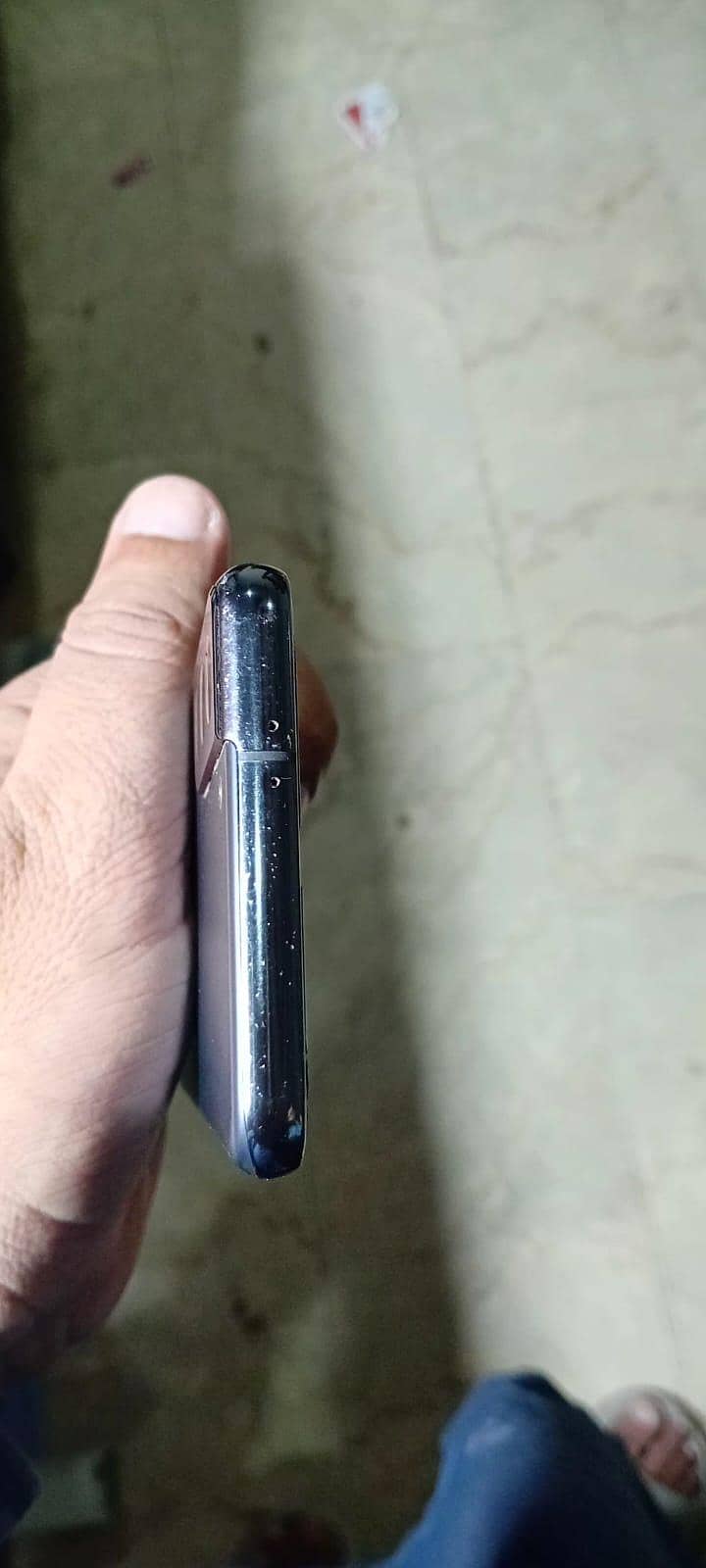 . . . . . . . . . . . . . . . . . . ? 1