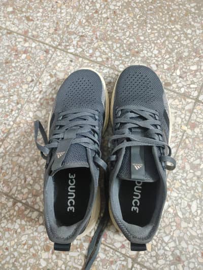 adidas runner