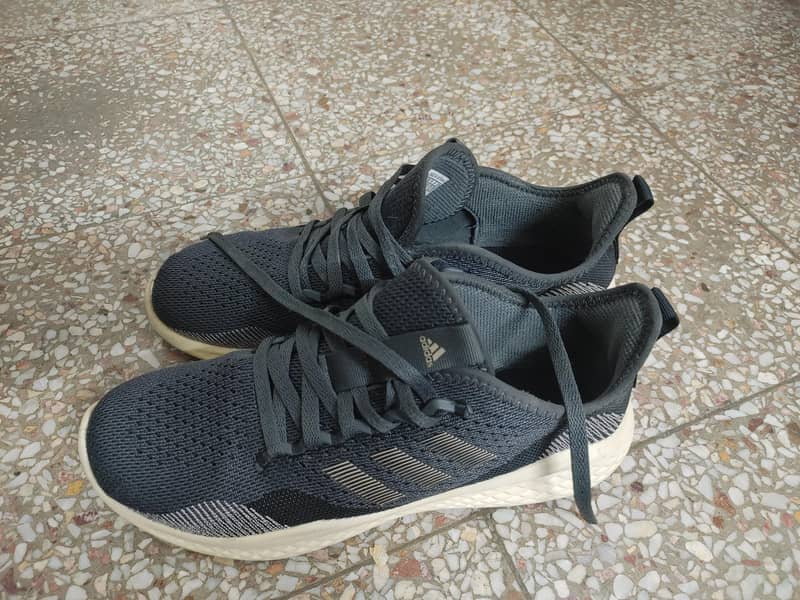 adidas runner 1
