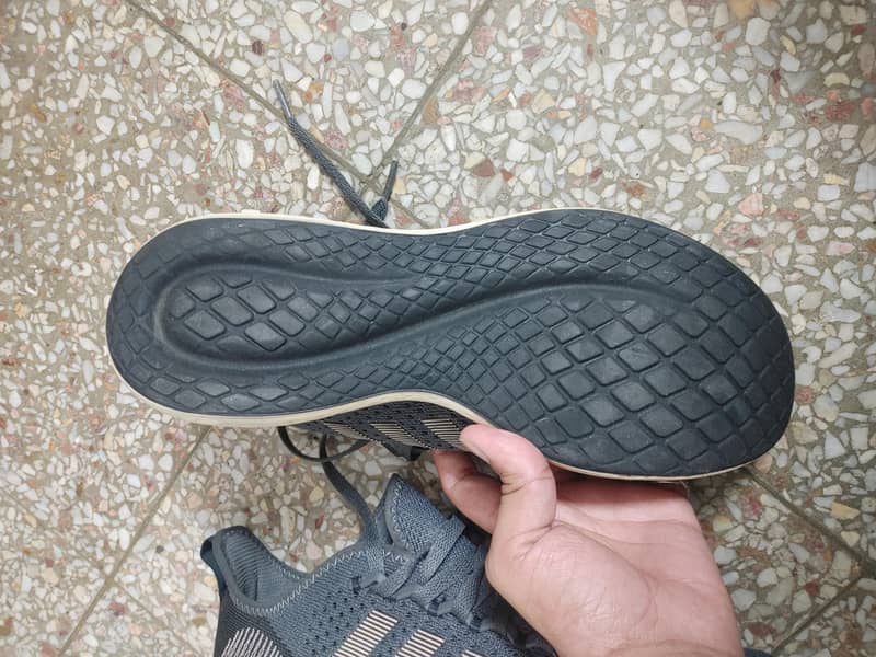 adidas runner 2