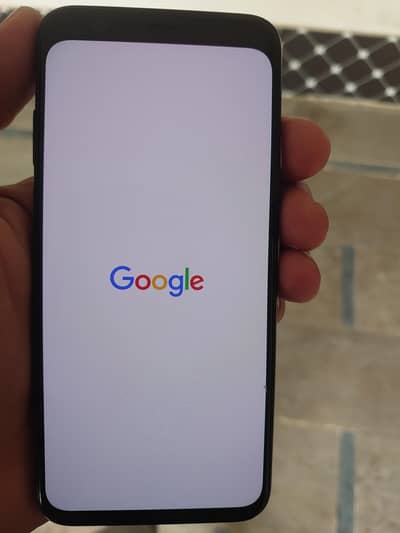 pixel 4 6 128