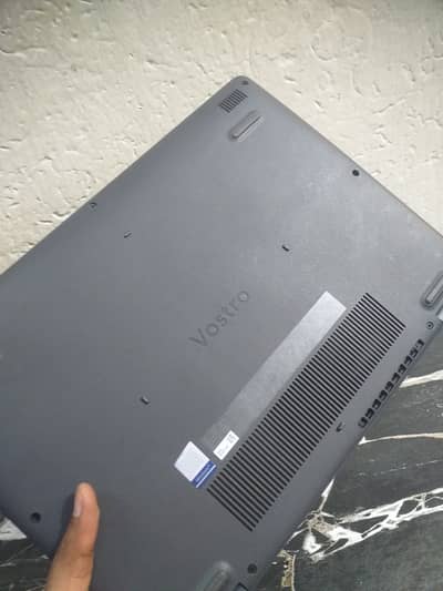 Dell i5 11th Gen urgent sale