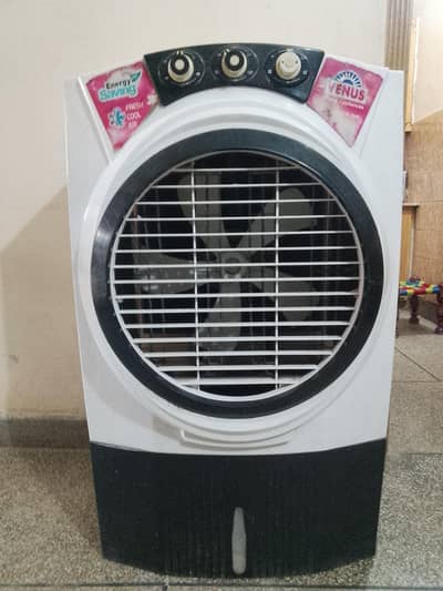 Room Cooler