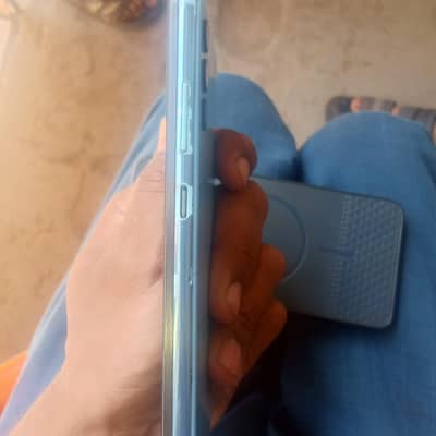 emergency payment need