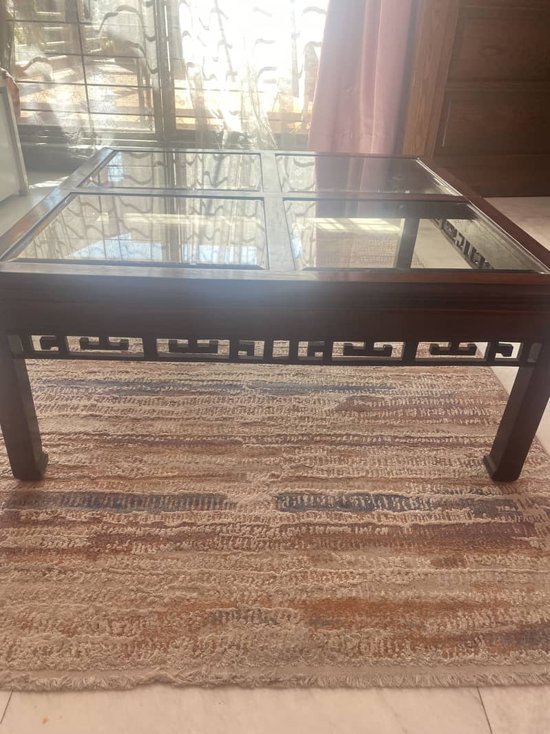 Table 0