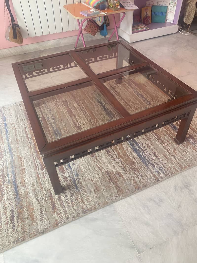 Table 2