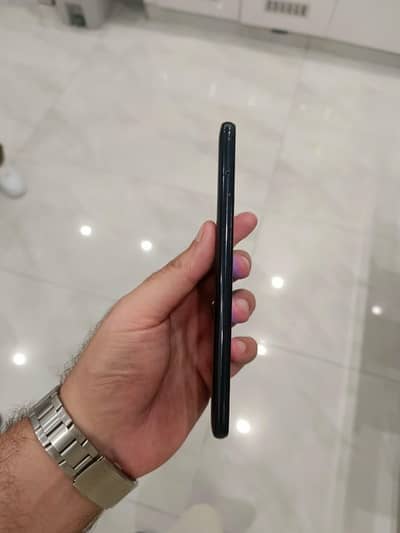 Samsung A04e  PTA approved