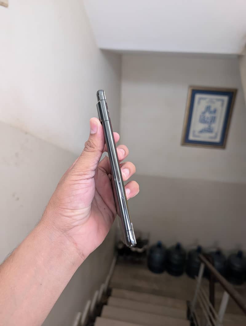 google pixel 7 pro 2