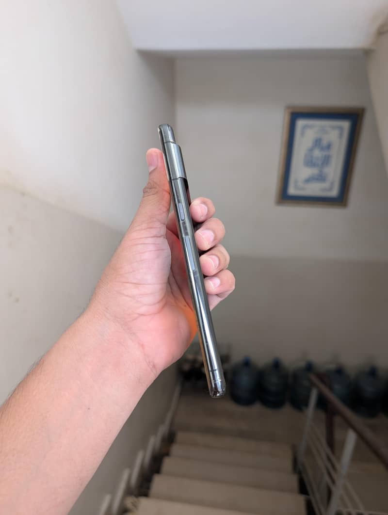 google pixel 7 pro 3