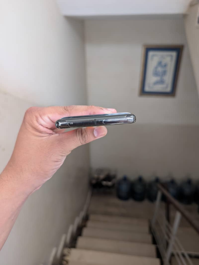 google pixel 7 pro 5