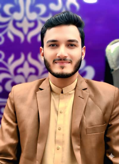 fsc / physics/ math/ chemistry / tutor/home tusion available