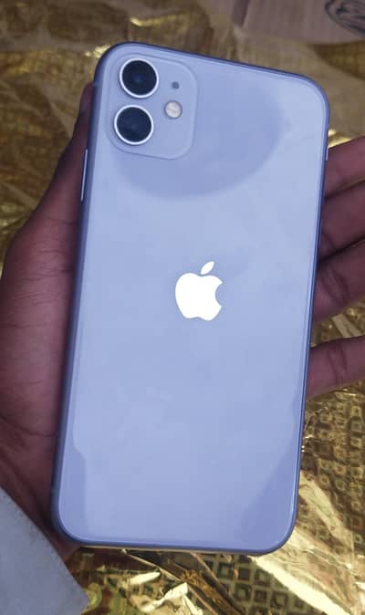 Apple Iphone 11 jv non pta for sale in Cheap price Best camera phone
