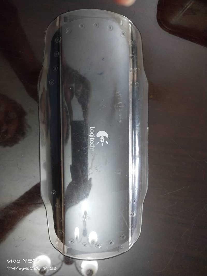 PSP Console 0