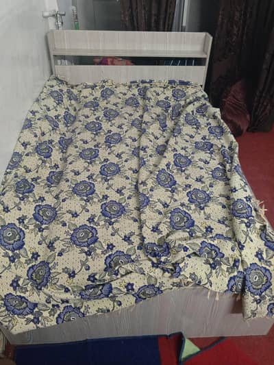 bed for sale
