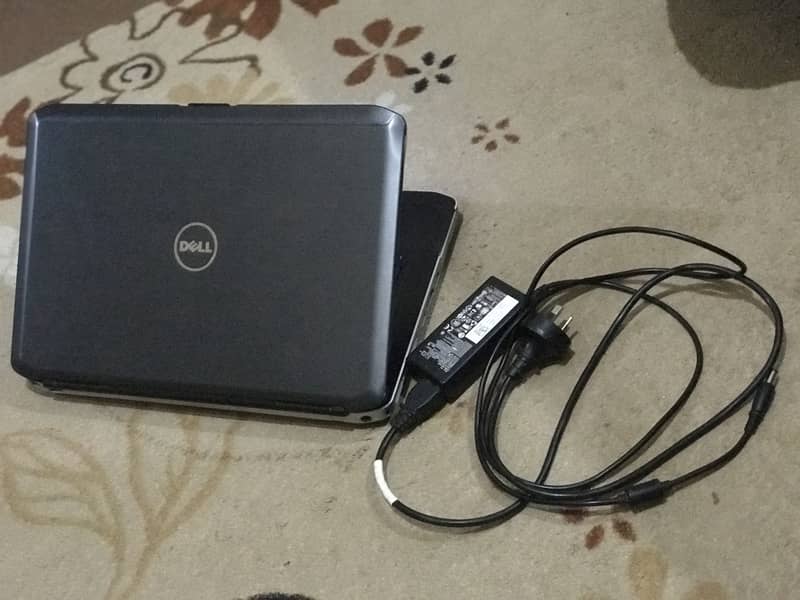 Latitude E5430 0