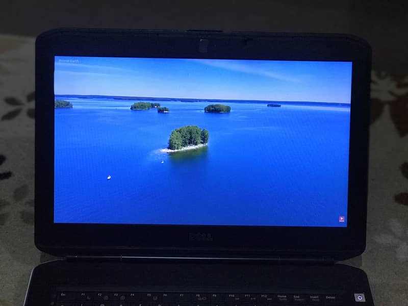 Latitude E5430 2