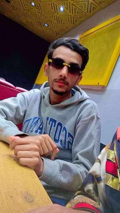 ch sameer