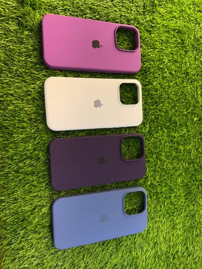 Iphone covera wholesale price