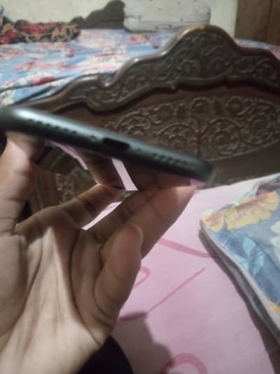 iPhone 8