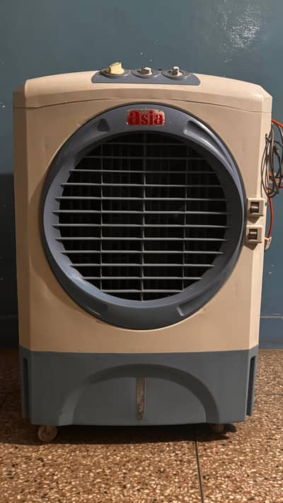 air cooler