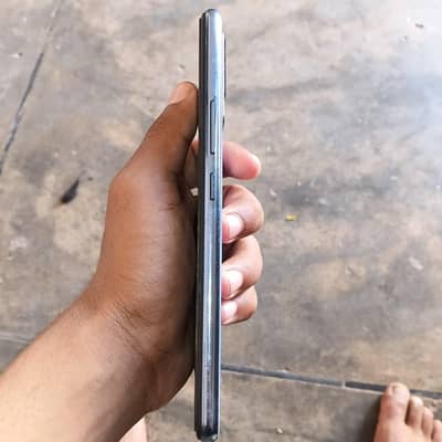 mobile is for sale