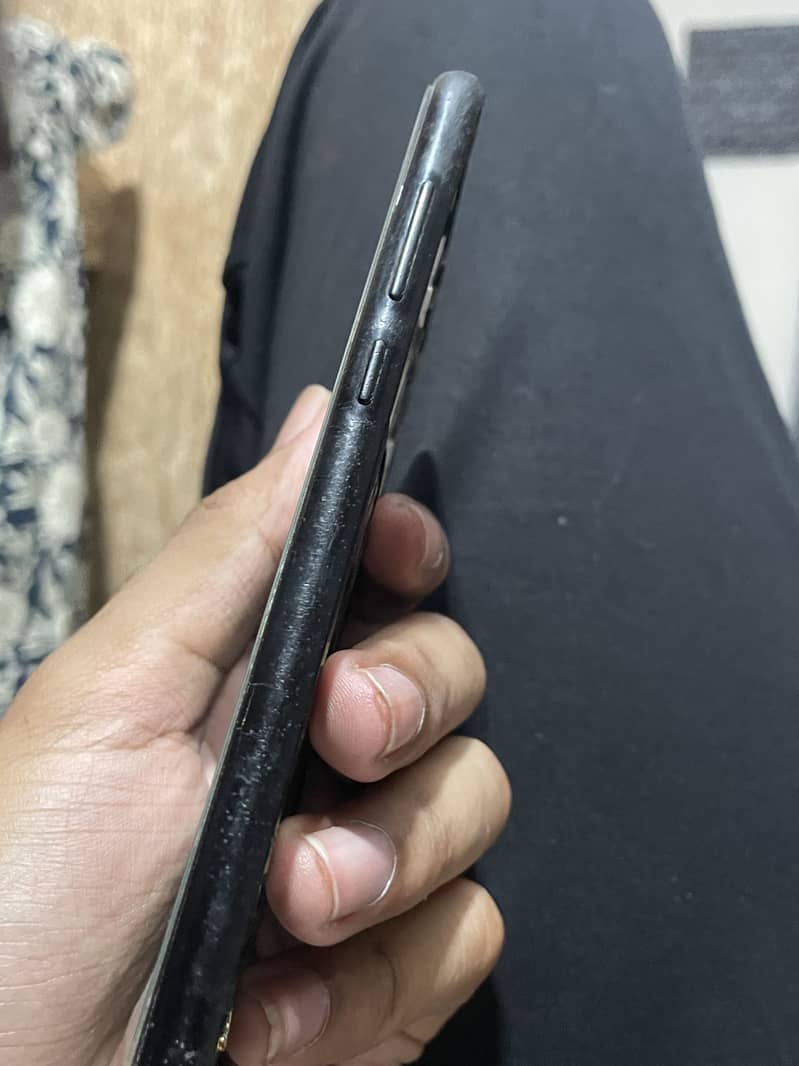 Nokia 5.1 1