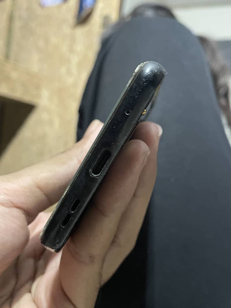Nokia 5.1 2