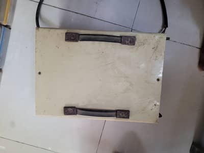 Stepilizer For Sale