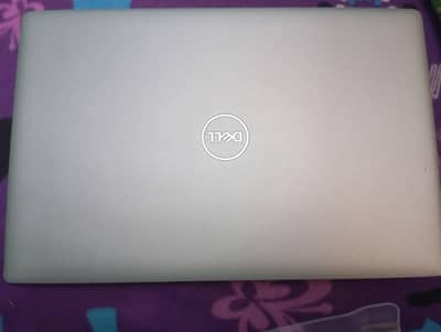 Dell Latitude 5530 | Core i7 12th Gen | 16GB RAM | 512GB NVMe SSD