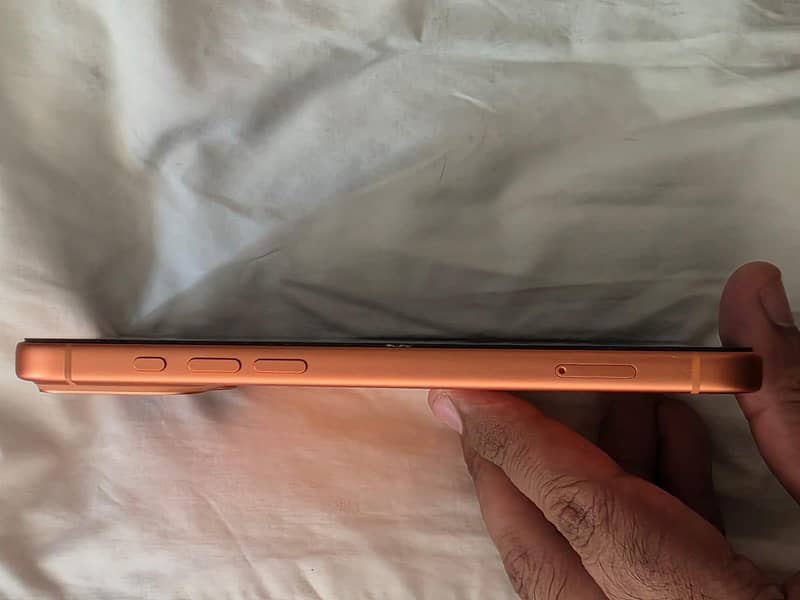 Iphone 17 Pro Max 6