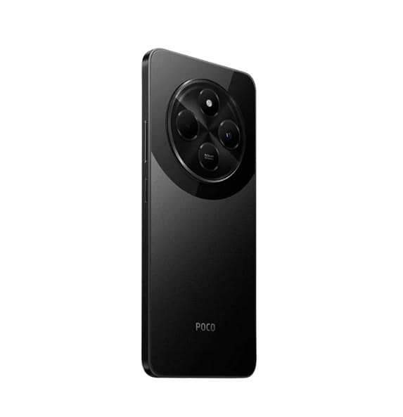 Poco c75 1