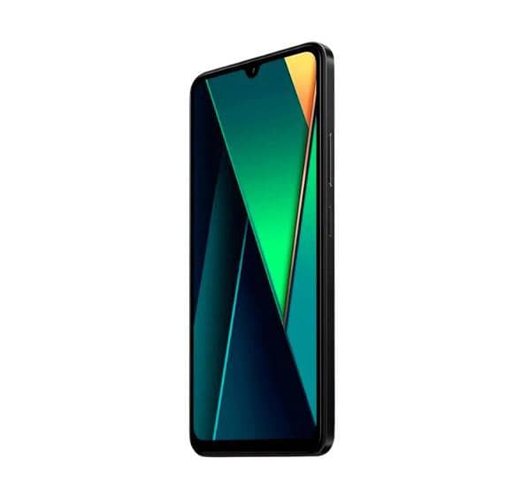 Poco c75 2