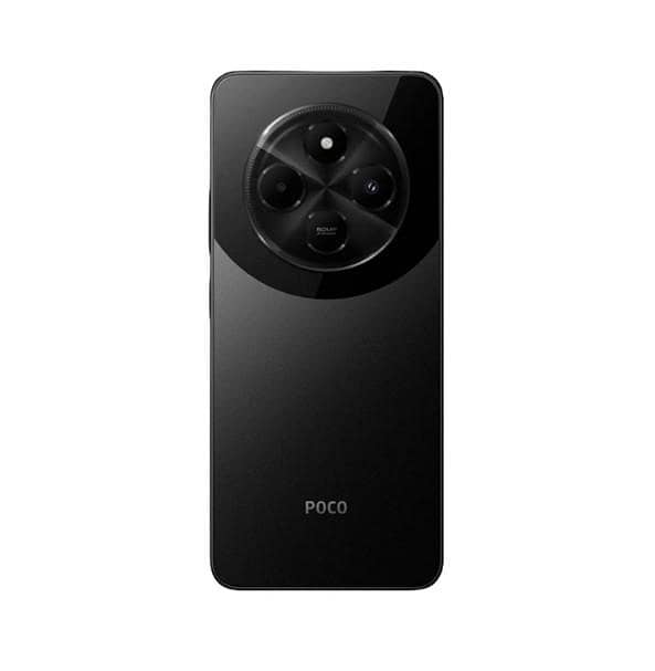 Poco c75 3