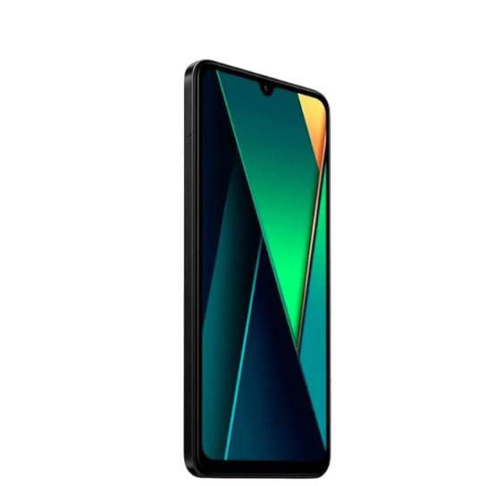 Poco c75 4