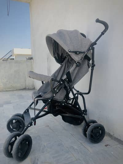 Kid’s stroller | kids prams for sale