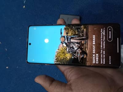 Tecno Camon 40 pro 12/256