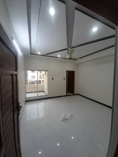 Brand New Luxury Apartment For Sale | Soan Garden