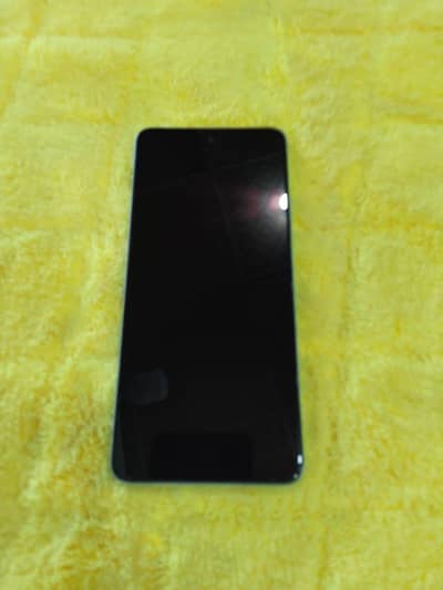 oppo a58